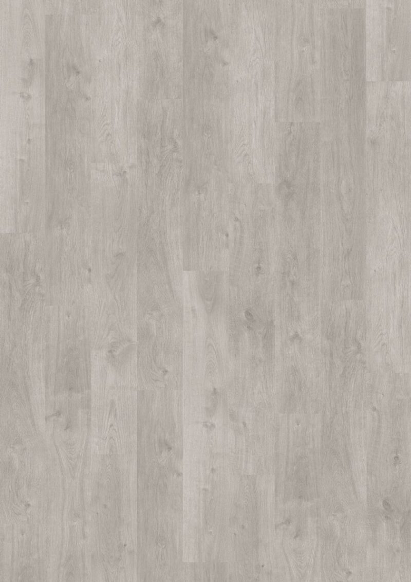 Podłoga laminowana Calcic Oak 12 mm 1,49 m2 Finfloor - obrazek 3