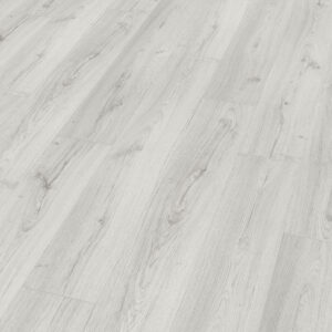 Kalas Albar 8mm Laminate Flooring 2.065m2 Finfloor