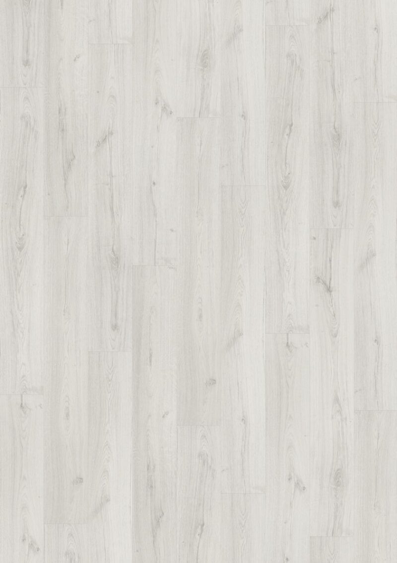 Kalas Albar 8mm Laminate Flooring 2.065m2 Finfloor - Image 4