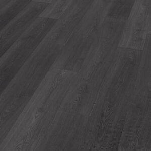 Kalas Bruno 12mm Laminate Flooring 1.49m2 Finfloor