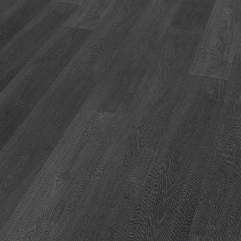 Kalas Bruno 12mm Panele Podłogowe 1.49m2 Finfloor