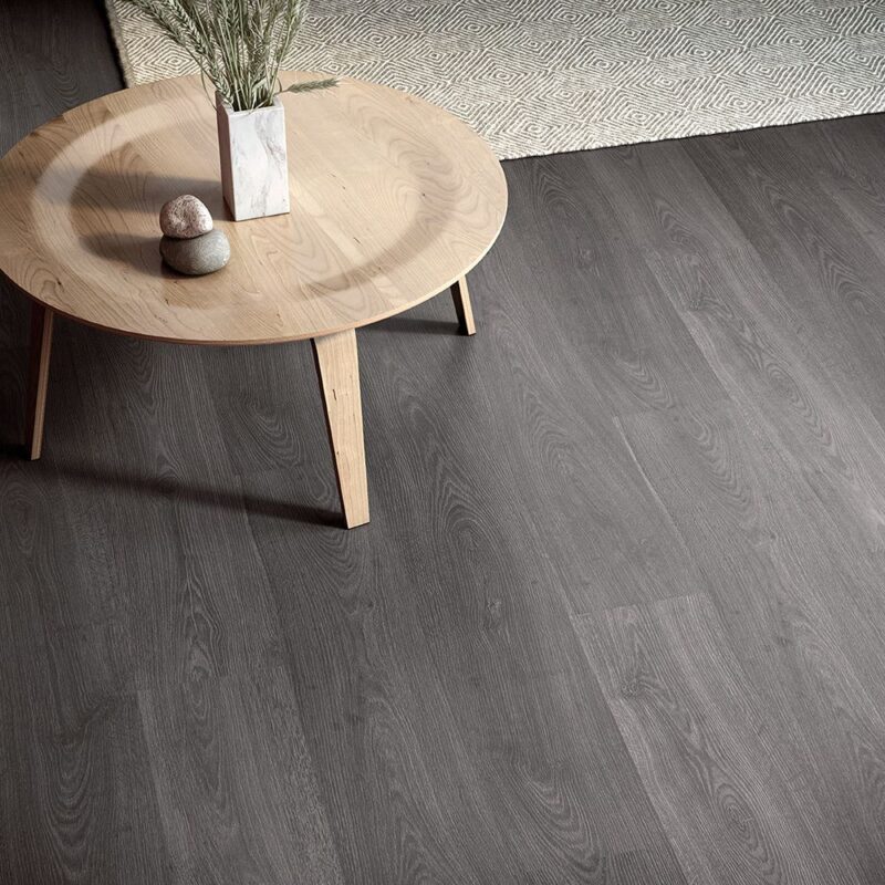 Kalas Bruno 12mm Panele Podłogowe 1.49m2 Finfloor - obrazek 3