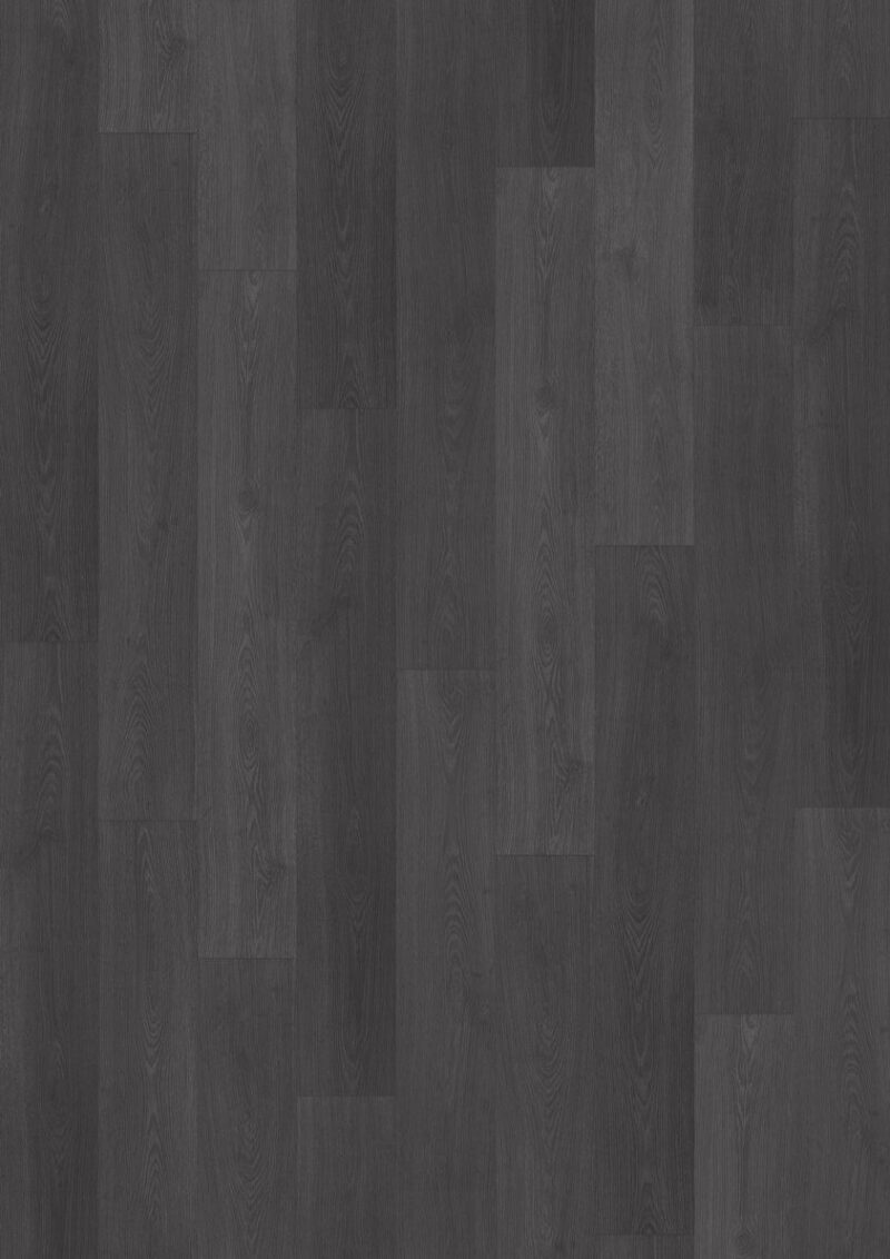Kalas Bruno 12mm Panele Podłogowe 1.49m2 Finfloor - obrazek 4
