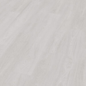 White Kalmar (Blanc) 8mm Laminate Flooring 2.065m2 Finfloor