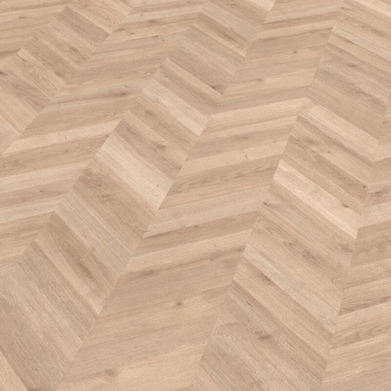 Chevron Orleans 8mm Panele Podłogowe 1.88m2 Finfloor
