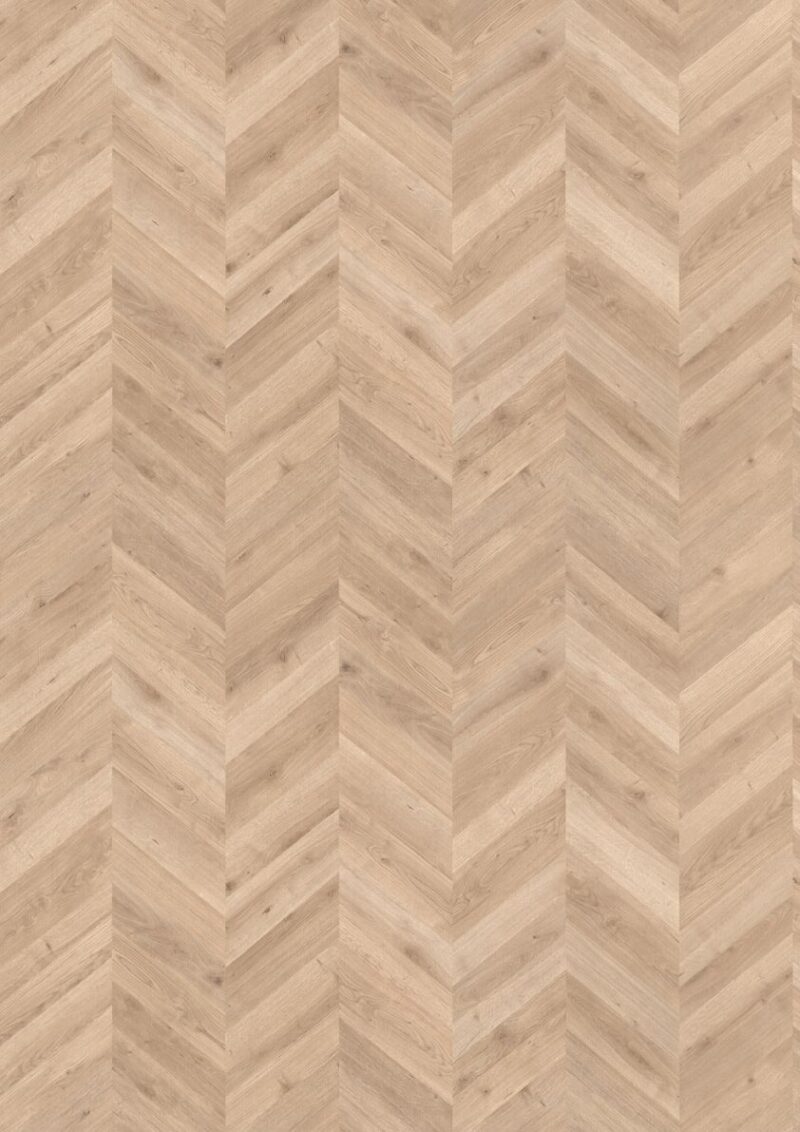 Chevron Orleans 8mm Panele Podłogowe 1.88m2 Finfloor - obrazek 5