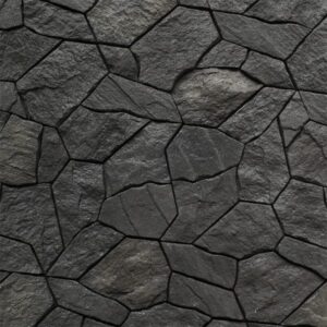 bg1