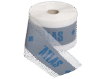 [1m] Sealing Tape for a Liquid Foil Woder W Atlas