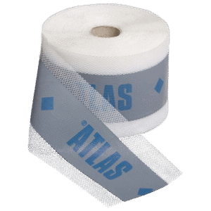 [1m] Sealing Tape for a Liquid Foil Woder W Atlas