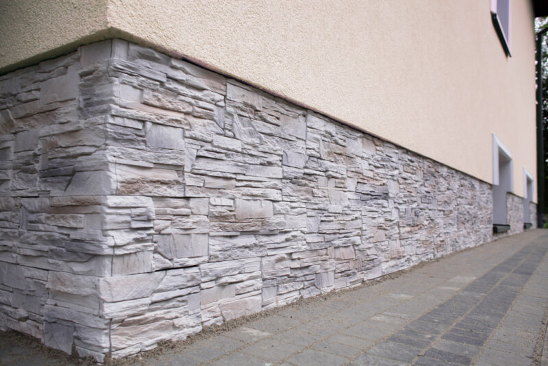 Elbrus 1 Decorative Stone Cladding - Image 2