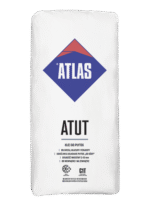 atut