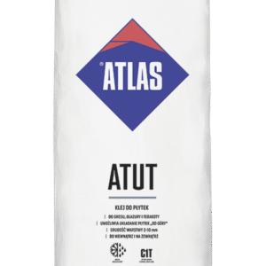 atut