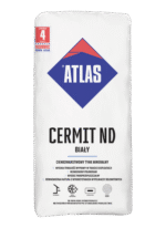 cermit-nd