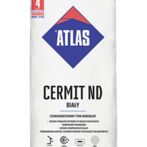 cermit-nd