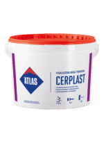 cerplast