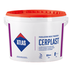 cerplast