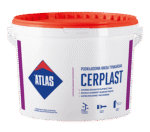 cerplast
