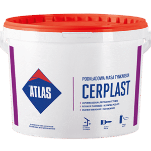 cerplast