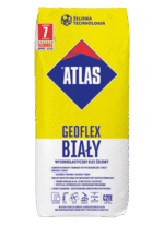 geoflex wite