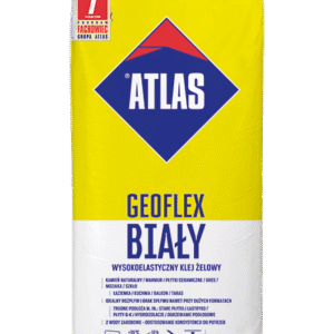 geoflex wite