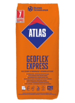 geoflex express