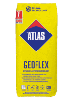 geoflex