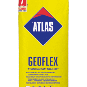 geoflex