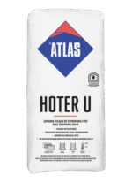Hoter U