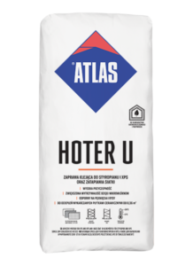 Hoter U