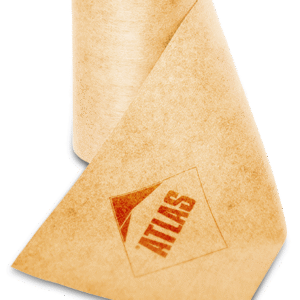[1m] Hydroband 3G Tape for Liquid Foil Atlas