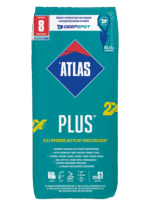 plus