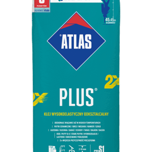 plus