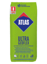geoflex ultra
