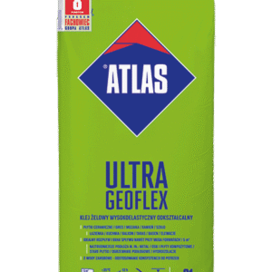 geoflex ultra