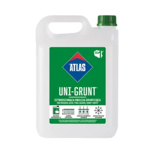 [5L] Uni-Grunt Atlas