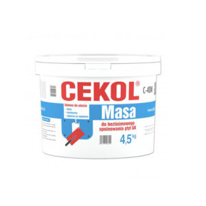 c-40