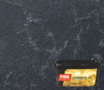 Diamento 3D Carbon Decorative Paint Fox Dekorator [5m2] 1L