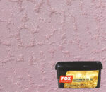 Diamento 3D Costa Decorative Paint Fox Dekorator [5m2] 1L