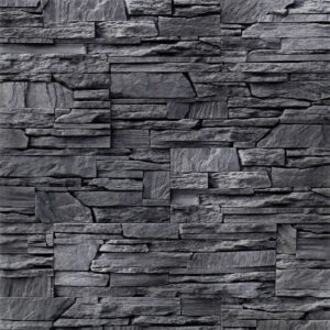 Elbrus 2 Decorative Stone Cladding