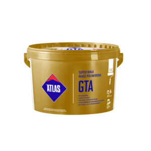 gta
