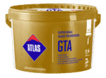 gta