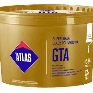 gta