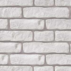 Harvard Decorative Stone Cladding (Brick Slips)