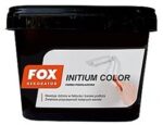 Initium Szara Farba Podkładowa Fox Dekorator Fox Dekorator [27m2] 3L