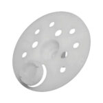 insulation plate