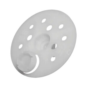 insulation plate