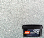 Diamento Luna Farba Dekoracyjna Fox Dekorator [10m2] 1L