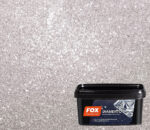 Diamento Mars Decorative Paint Fox Dekorator [10m2] 1L