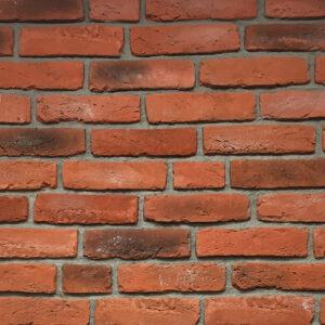 brick slips