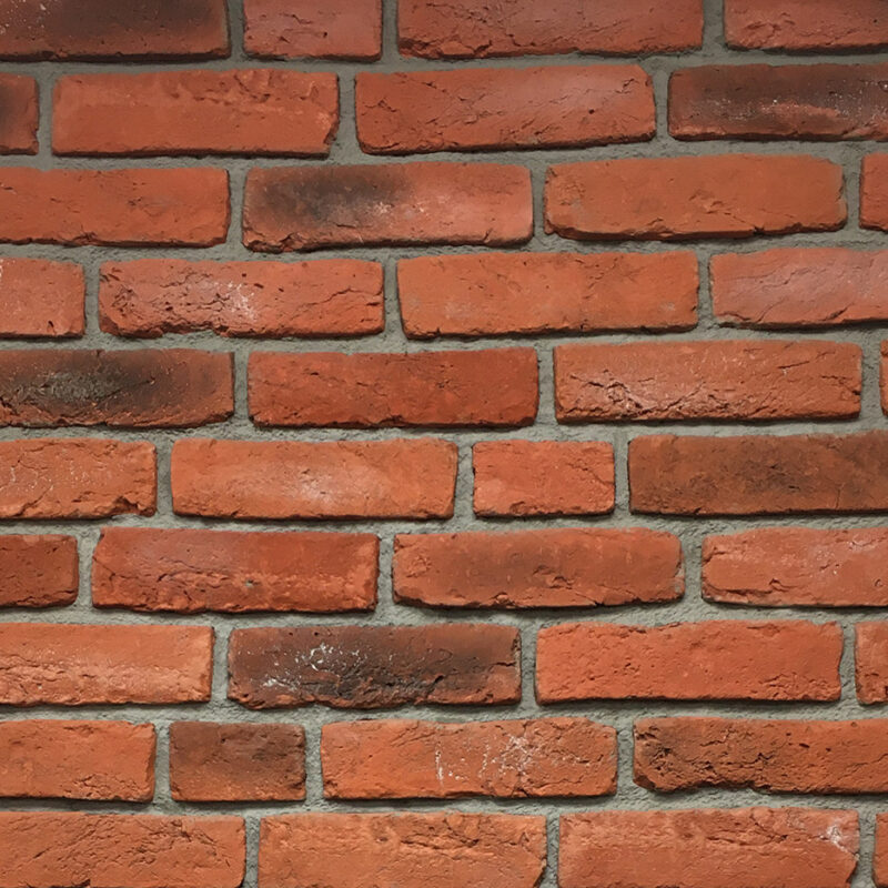 brick slips